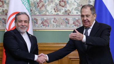 رغم التحذيرات الأمريكية.. روسيا تُواصل شراكتها مع إيران