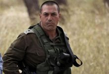 زامير: عام 2026 سيكون مفصليًا لأمن إسرائيل ومواجهة حماس