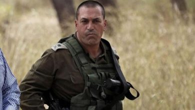 زامير: عام 2026 سيكون مفصليًا لأمن إسرائيل ومواجهة حماس