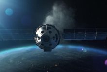 ستارلينك تحت النار.. هل تنهي إيران عصر الاتصال الحر؟