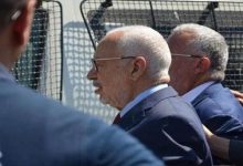 سقوط جديد لحركة النهضة.. القضاء التونسي يسجن الغنوشي 3 سنوات بسبب التمويل الأجنبي