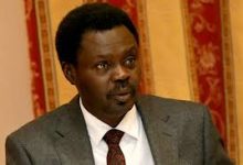 سلطة بلا مركز: كيف يكشف إقصاء مناوي آليات الحكم والصراع داخل السودان