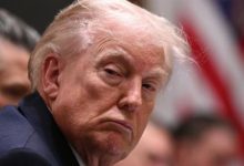 سياسة الضغط أو الحرب؟ 6 بدائل أمام إدارة ترامب تجاه إيران