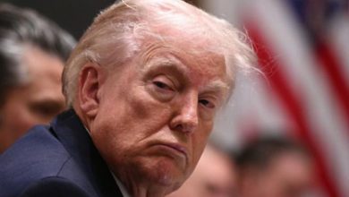 سياسة الضغط أو الحرب؟ 6 بدائل أمام إدارة ترامب تجاه إيران