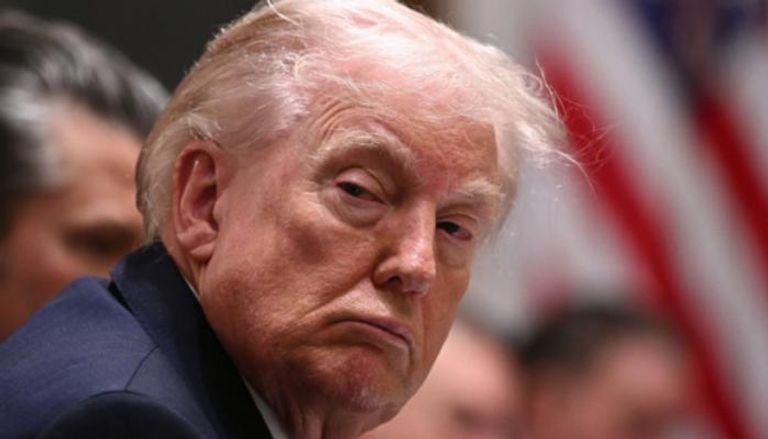 سياسة الضغط أو الحرب؟ 6 بدائل أمام إدارة ترامب تجاه إيران