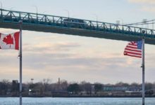 سيناريو من ثلاثينيات القرن الماضي.. كندا تستحضر خطة غزو أمريكي