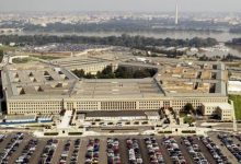 شلل واشنطن الداخلي… تداعيات الإغلاق الحكومي على القوة الأمريكية