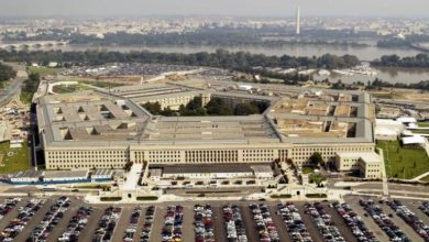 شلل واشنطن الداخلي… تداعيات الإغلاق الحكومي على القوة الأمريكية