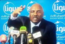 صراع الأجنحة يخرج إلى العلن… الإخوان يفقدون السيطرة على المشهد