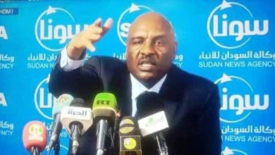 صراع الأجنحة يخرج إلى العلن… الإخوان يفقدون السيطرة على المشهد