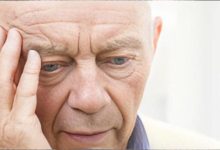 طعام لذيذ يقلل مخاطر ألزهايمر