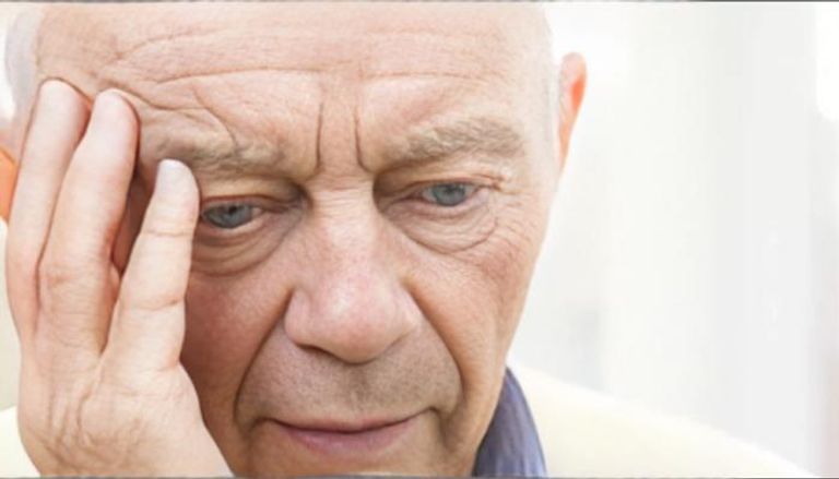 طعام لذيذ يقلل مخاطر ألزهايمر