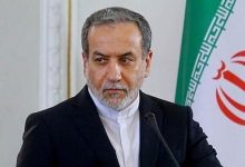 طهران ترد على تهديدات ترامب: مستعدون لكل الاحتمالات