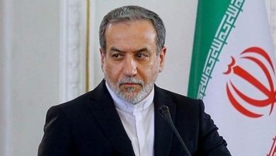 طهران ترد على تهديدات ترامب: مستعدون لكل الاحتمالات