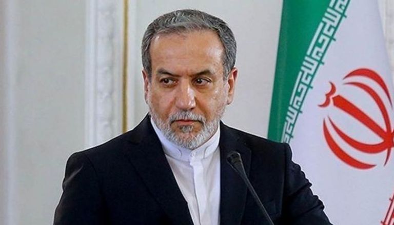 طهران ترد على تهديدات ترامب: مستعدون لكل الاحتمالات