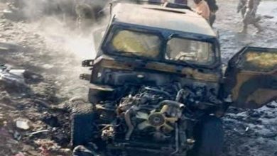 عدن تحت تهديد المفخخات.. هل يعود شبح الإرهاب؟