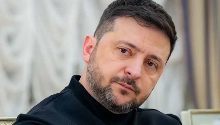 عقدة الأرض تعرقل السلام الأوكراني.. مفاوضات بلا اختراق