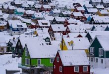 غرينلاند على طاولة التفاهمات: هل تساوم أوروبا ترامب؟