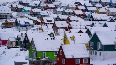 غرينلاند على طاولة التفاهمات: هل تساوم أوروبا ترامب؟