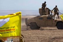 قسد تؤكد التزامها باتفاق التهدئة بالتزامن مع تعزيزات حكومية ميدانية