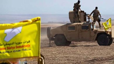 قسد تؤكد التزامها باتفاق التهدئة بالتزامن مع تعزيزات حكومية ميدانية