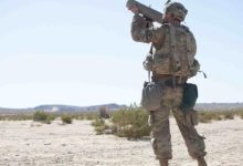 قواعد أمريكية في مرمى الخطر.. أزمة المسيرات تتصاعد