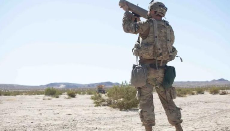 قواعد أمريكية في مرمى الخطر.. أزمة المسيرات تتصاعد