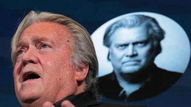 كندا على خط أوكرانيا؟ كبير مهندسي حملة ترامب يوضح