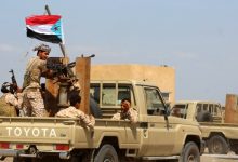 كيف تحوّل الدور السعودي في جنوب اليمن إلى معادلة فوضى مفتوحة