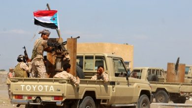 كيف تحوّل الدور السعودي في جنوب اليمن إلى معادلة فوضى مفتوحة