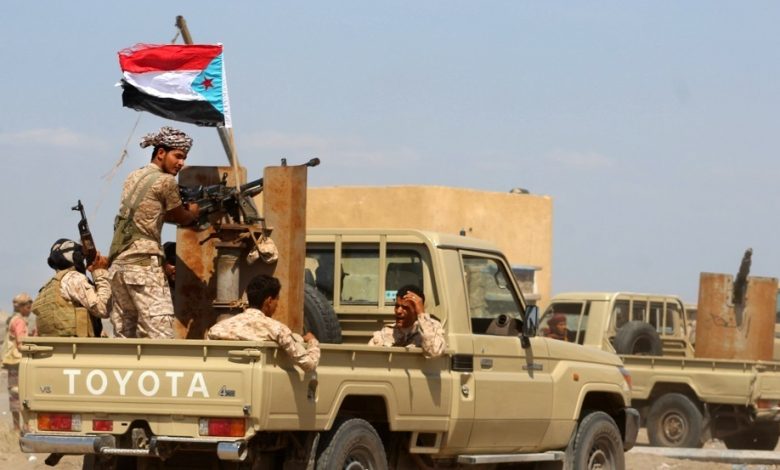كيف تحوّل الدور السعودي في جنوب اليمن إلى معادلة فوضى مفتوحة