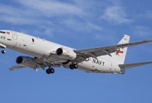 كيف تصطاد الطائرات الغواصات في حرب الأعماق الصامتة؟