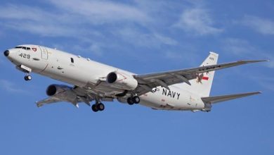 كيف تصطاد الطائرات الغواصات في حرب الأعماق الصامتة؟