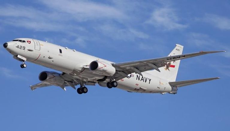 كيف تصطاد الطائرات الغواصات في حرب الأعماق الصامتة؟