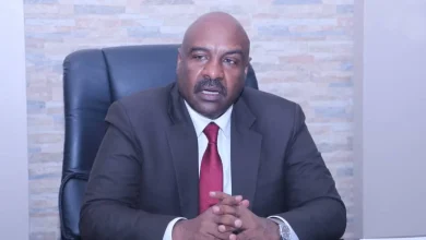 كيف كشفت قضية الجاكومي عمق الانشقاقات الإخوانية في السودان