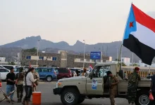 كيف يعيد التدخل السعودي تشكيل المجتمع الجنوبي اليمني ومآلات الصراع