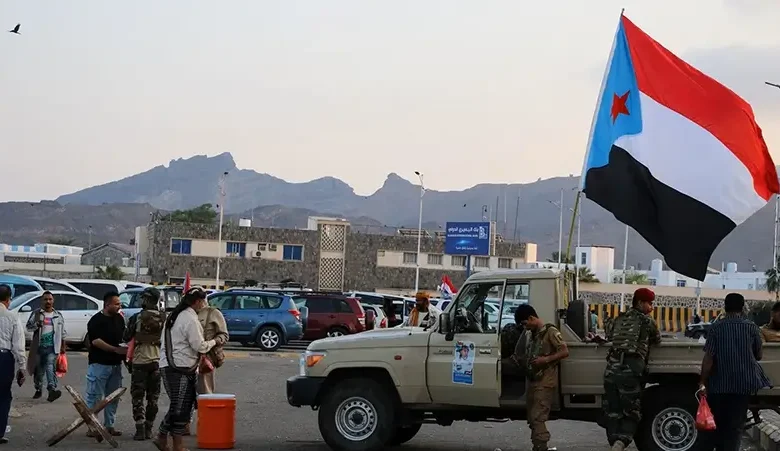 كيف يعيد التدخل السعودي تشكيل المجتمع الجنوبي اليمني ومآلات الصراع