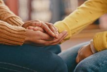 لماذا لا يضمن الحب وحده سلوكا جيدا للأطفال؟