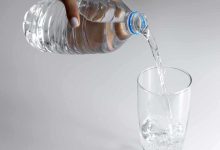 ما هو الماء الهيدروجيني؟