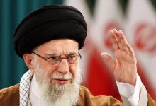 ما وراء الكواليس.. هل يستعد خامنئي لمغادرة إيران؟