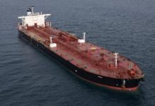 ماذا لو بدأت أوروبا بمهاجمة سفن الشحن الروسية؟ هل ستكون بالفعل العواقب وخيمة وقد تصل إلى مواجهة نووية محتملة؟