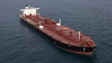 ماذا لو بدأت أوروبا بمهاجمة سفن الشحن الروسية؟ هل ستكون بالفعل العواقب وخيمة وقد تصل إلى مواجهة نووية محتملة؟