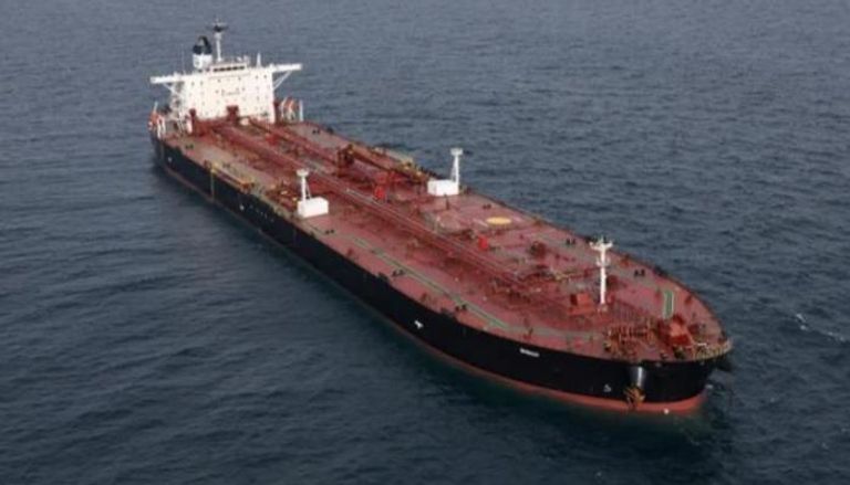 ماذا لو بدأت أوروبا بمهاجمة سفن الشحن الروسية؟ هل ستكون بالفعل العواقب وخيمة وقد تصل إلى مواجهة نووية محتملة؟