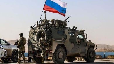 مرتكزات النفوذ الروسي وزخمه المتوقع في الشرق الأوسط