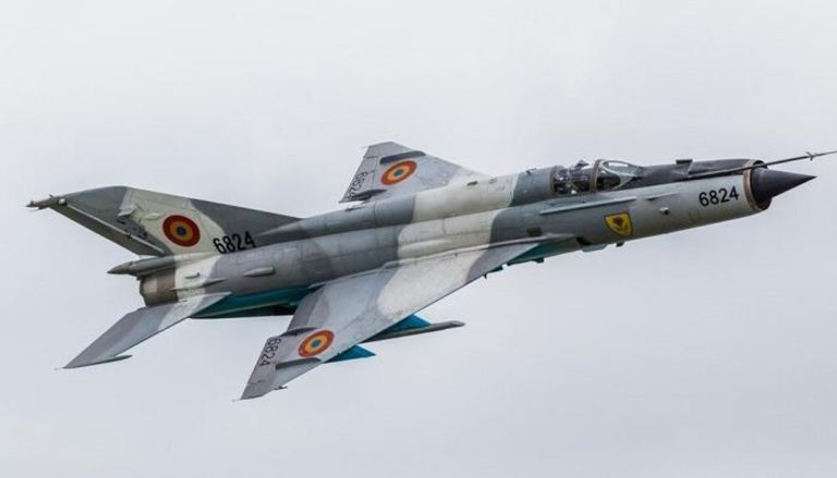 من الإنتاج إلى التصدير.. أكثر 10 مقاتلات نفاثة انتشارًا تاريخيًا