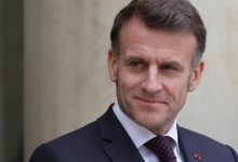 من التحفّظ إلى الحسم.. كيف غيّرت فرنسا موقفها من حظر حرس إيران؟