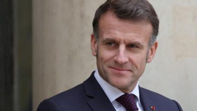 من التحفّظ إلى الحسم.. كيف غيّرت فرنسا موقفها من حظر حرس إيران؟