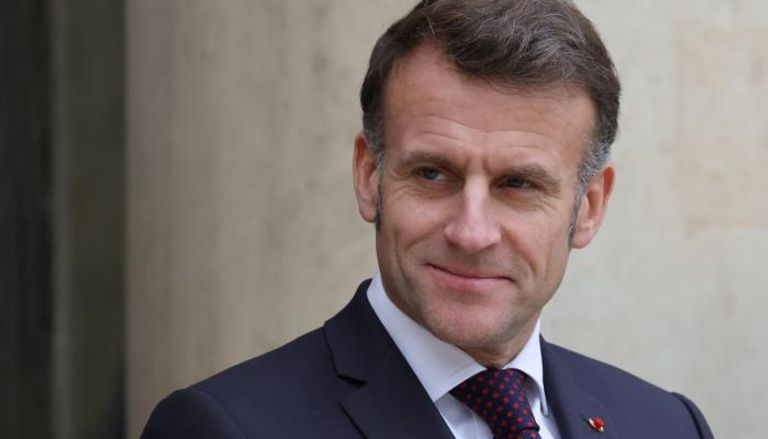 من التحفّظ إلى الحسم.. كيف غيّرت فرنسا موقفها من حظر حرس إيران؟