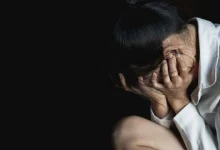 من الشهرة إلى الإدانة.. تداعيات حكم قضائي ضد ممثل أمريكي