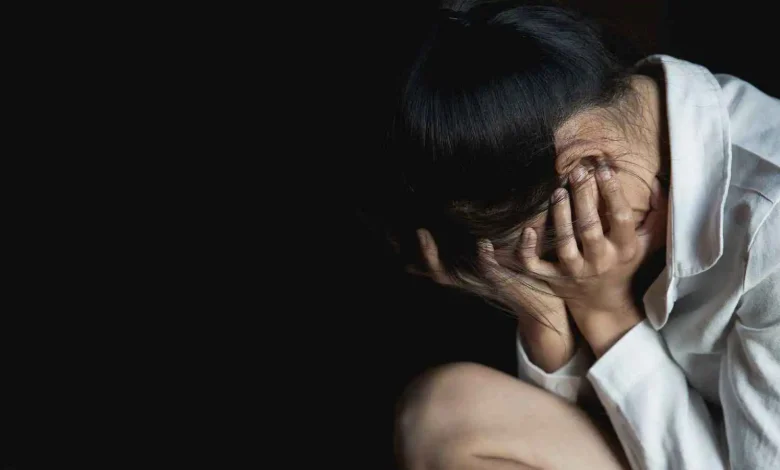 من الشهرة إلى الإدانة.. تداعيات حكم قضائي ضد ممثل أمريكي